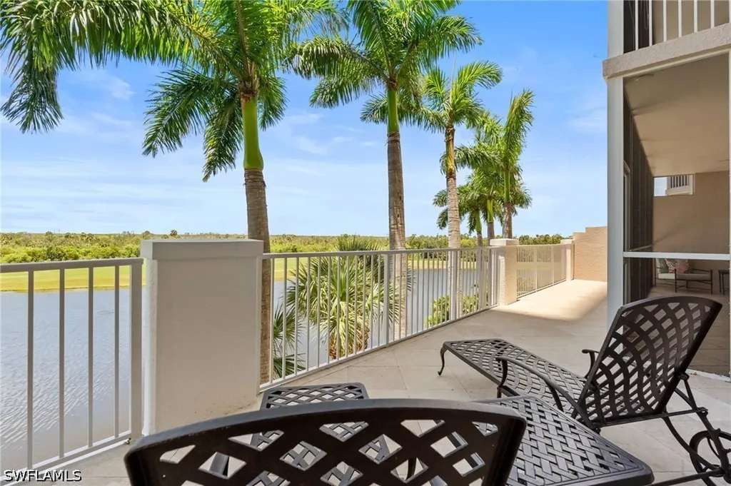 4751 West Bay Boulevard Estero FL 33928