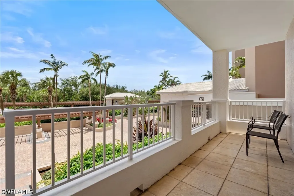 4751 West Bay Boulevard Estero FL 33928