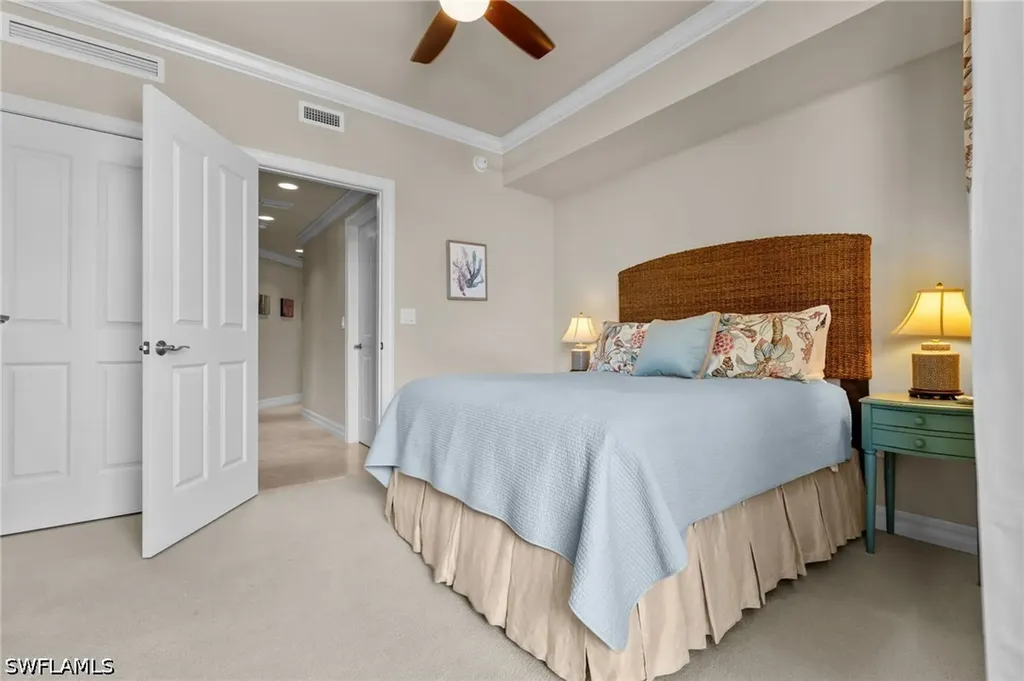 4751 West Bay Boulevard Estero FL 33928