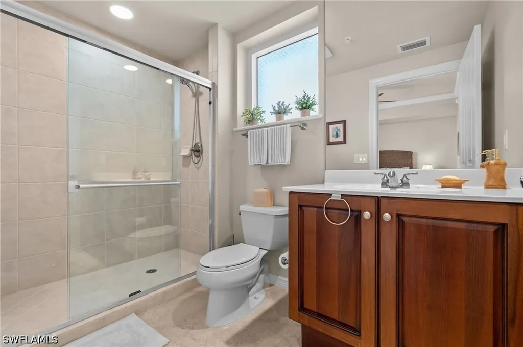 4751 West Bay Boulevard Estero FL 33928