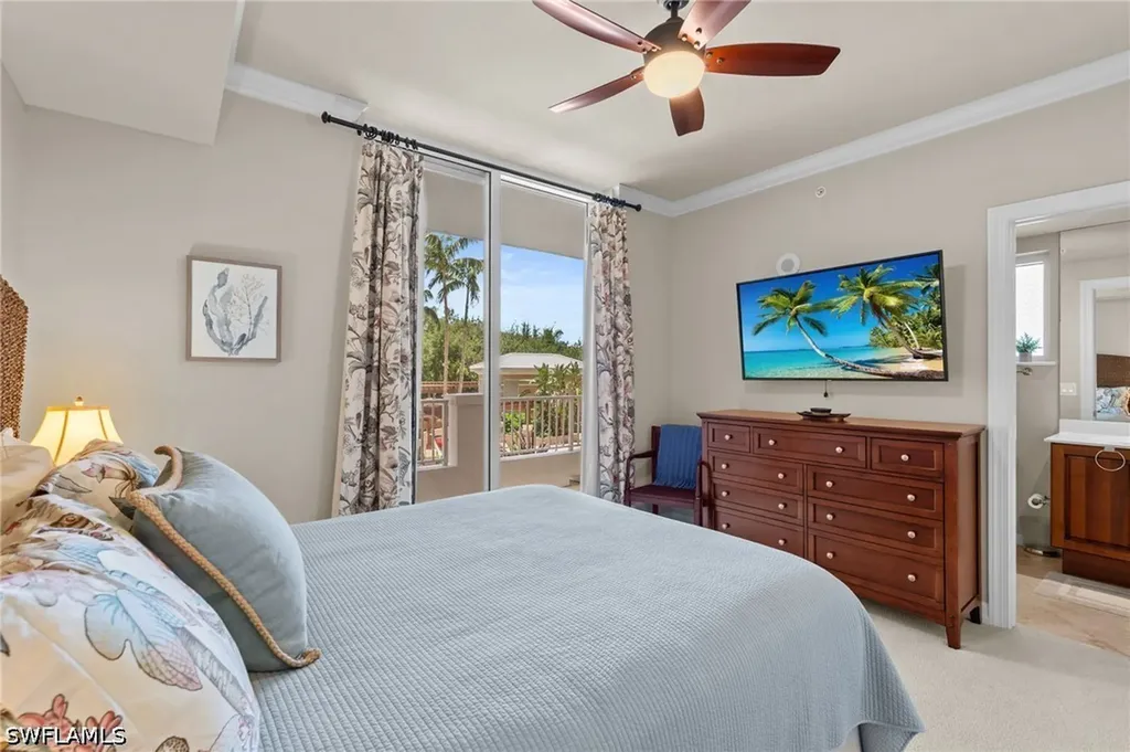 4751 West Bay Boulevard Estero FL 33928