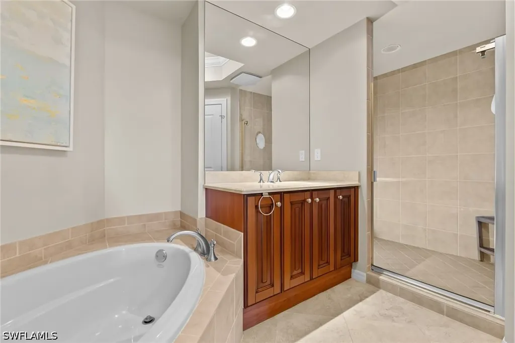 4751 West Bay Boulevard Estero FL 33928