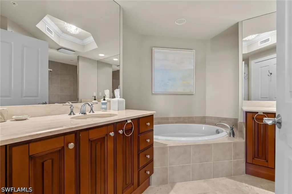 4751 West Bay Boulevard Estero FL 33928