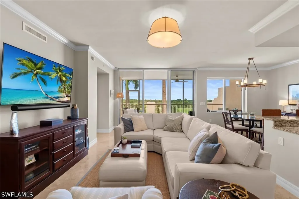 4751 West Bay Boulevard Estero FL 33928