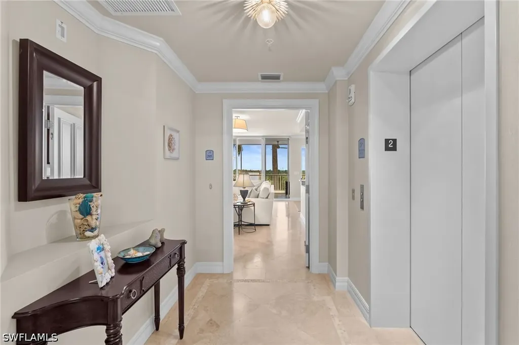 4751 West Bay Boulevard Estero FL 33928