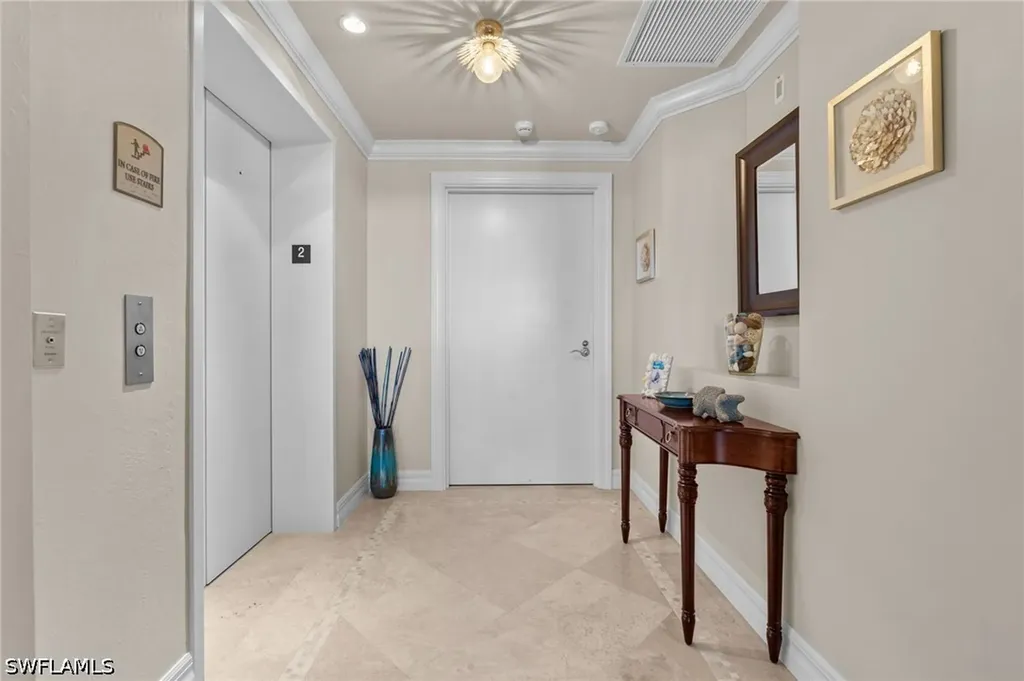 4751 West Bay Boulevard Estero FL 33928