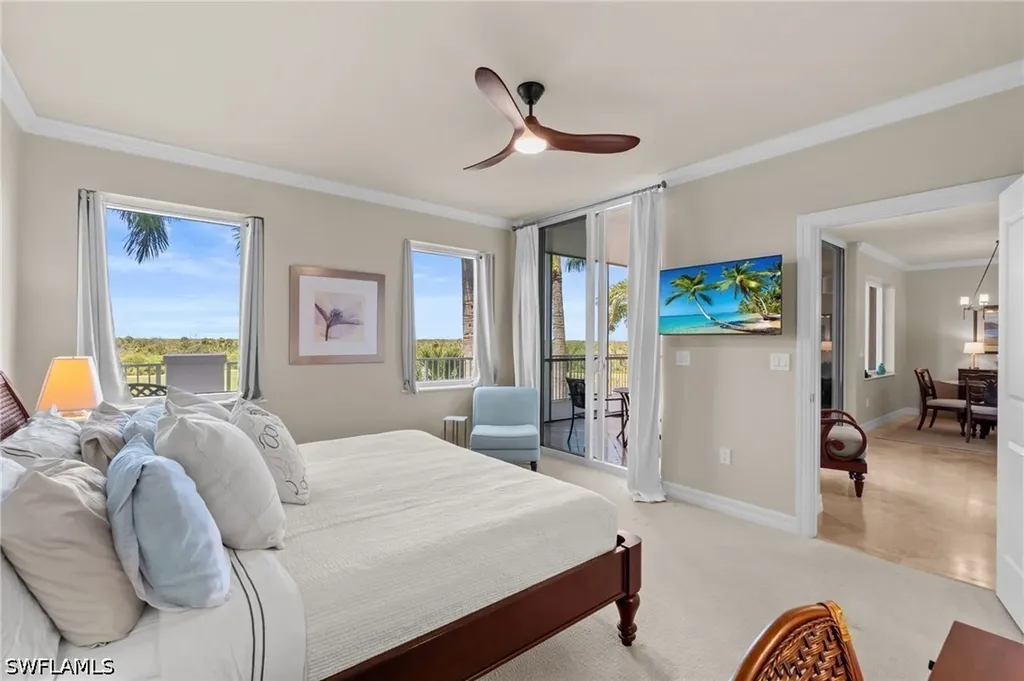 4751 West Bay Boulevard Estero FL 33928