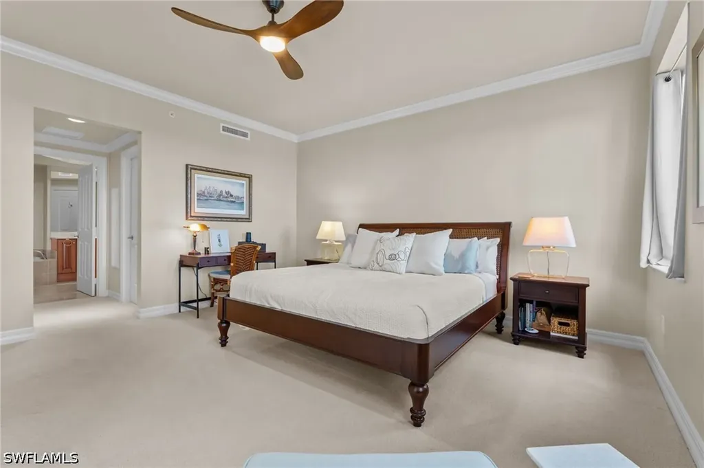 4751 West Bay Boulevard Estero FL 33928