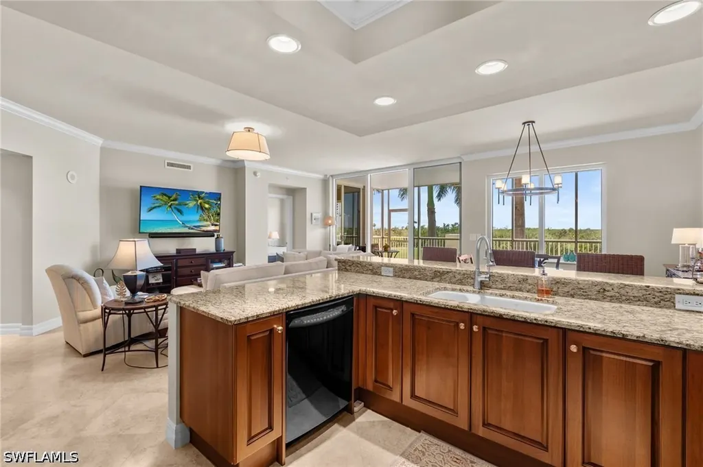 4751 West Bay Boulevard Estero FL 33928