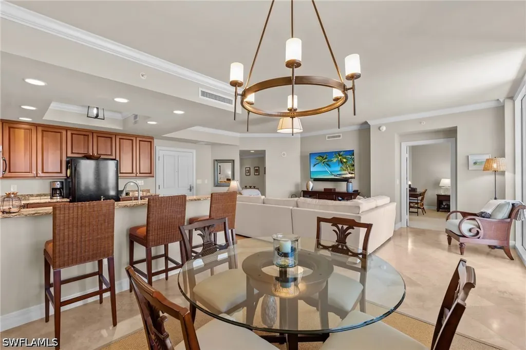 4751 West Bay Boulevard Estero FL 33928