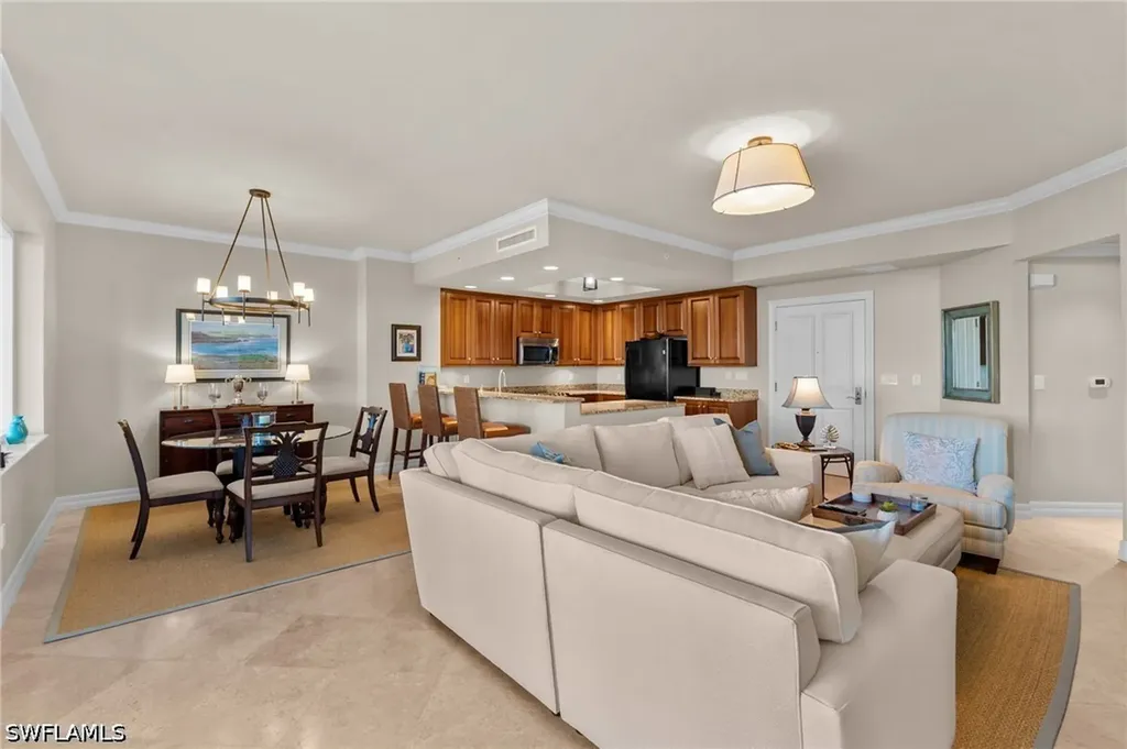 4751 West Bay Boulevard Estero FL 33928