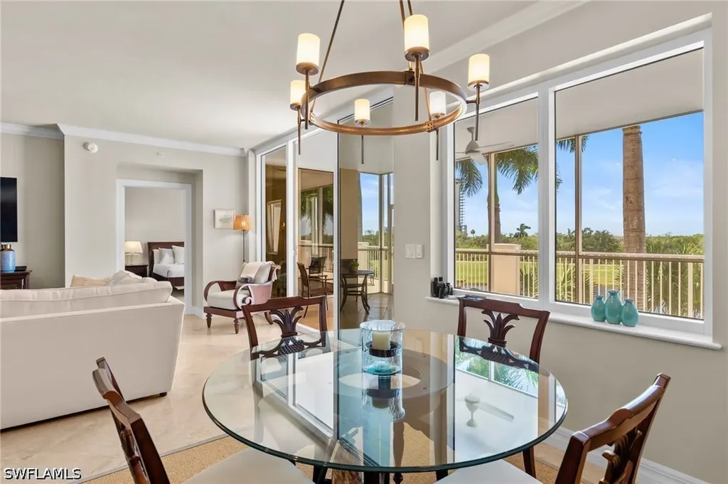 4751 West Bay Boulevard Estero FL 33928