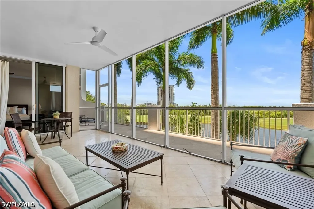 4751 West Bay Boulevard Estero FL 33928