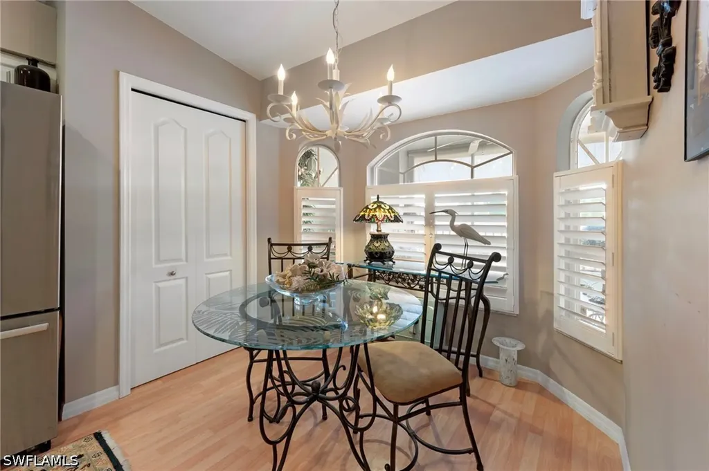 26160 Clarkston Drive Bonita Springs FL 34135