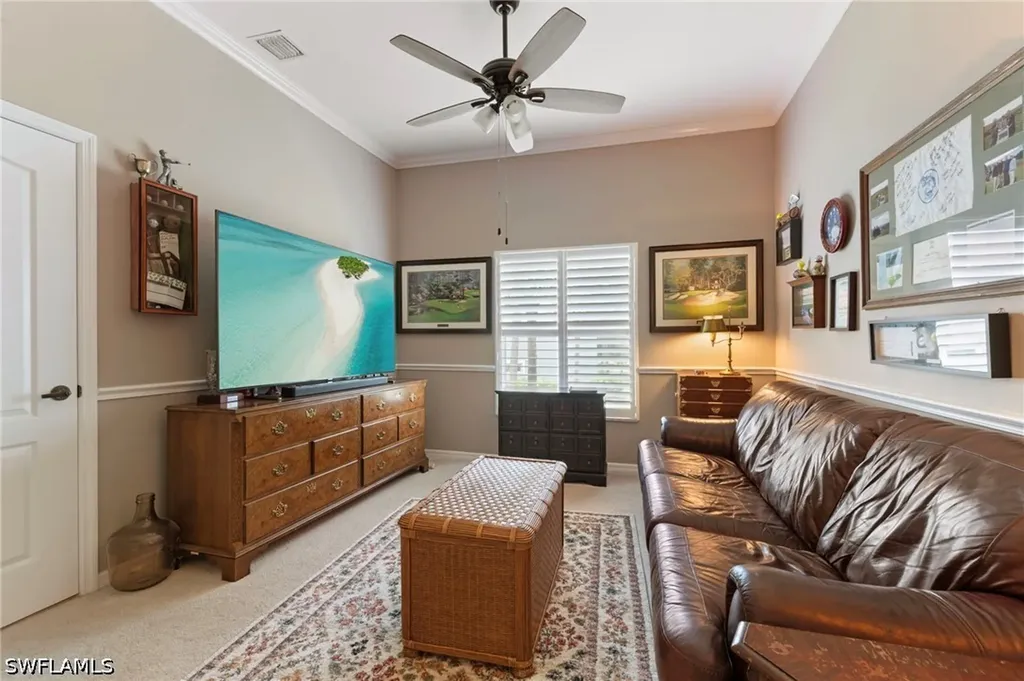 26160 Clarkston Drive Bonita Springs FL 34135