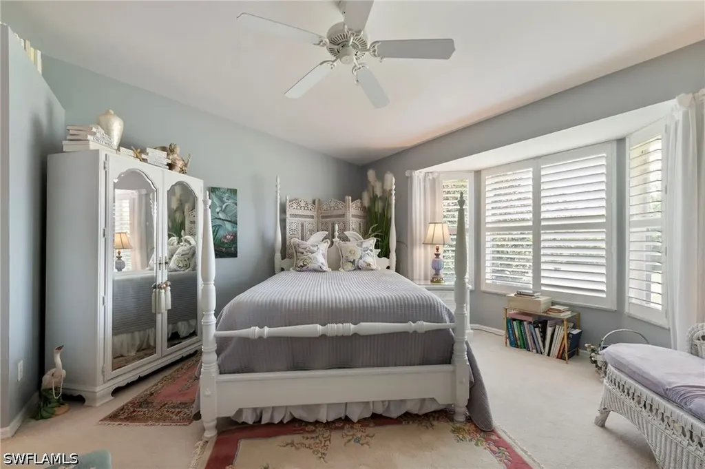 26160 Clarkston Drive Bonita Springs FL 34135