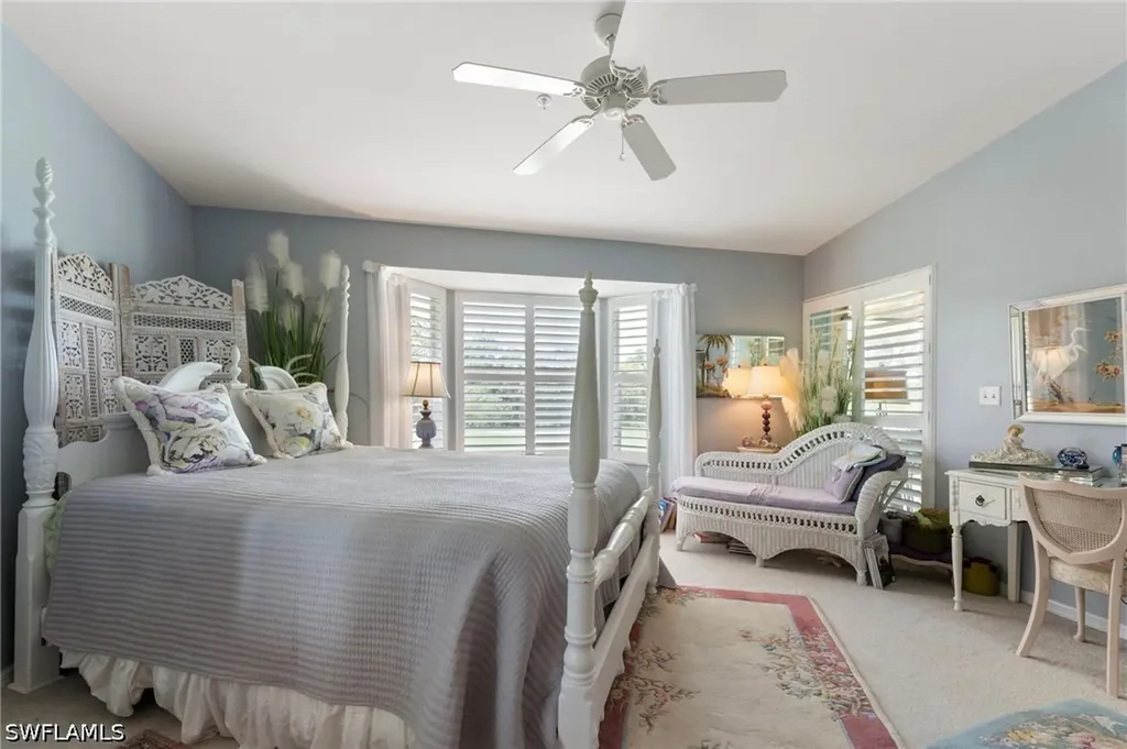 26160 Clarkston Drive Bonita Springs FL 34135