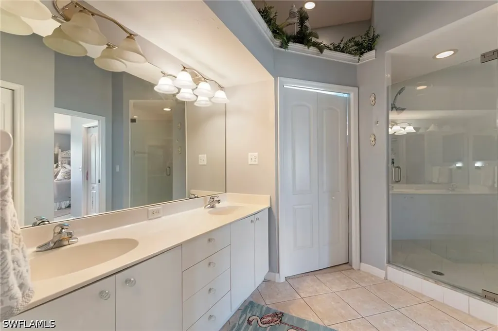 26160 Clarkston Drive Bonita Springs FL 34135