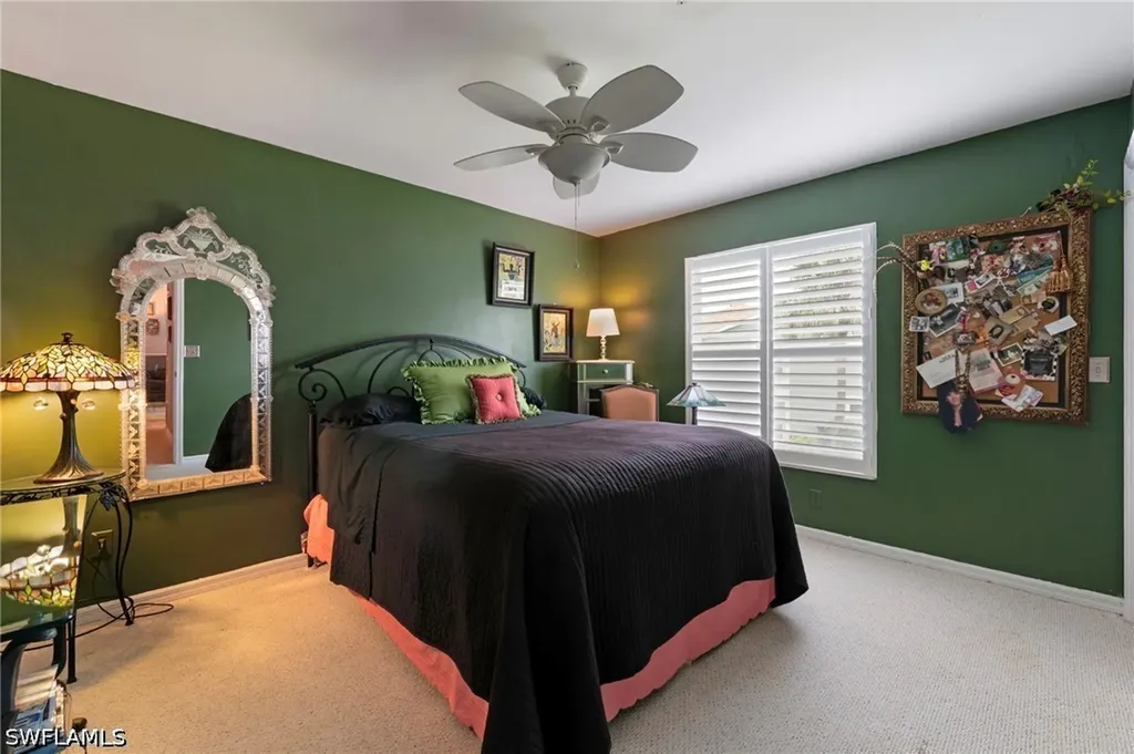 26160 Clarkston Drive Bonita Springs FL 34135
