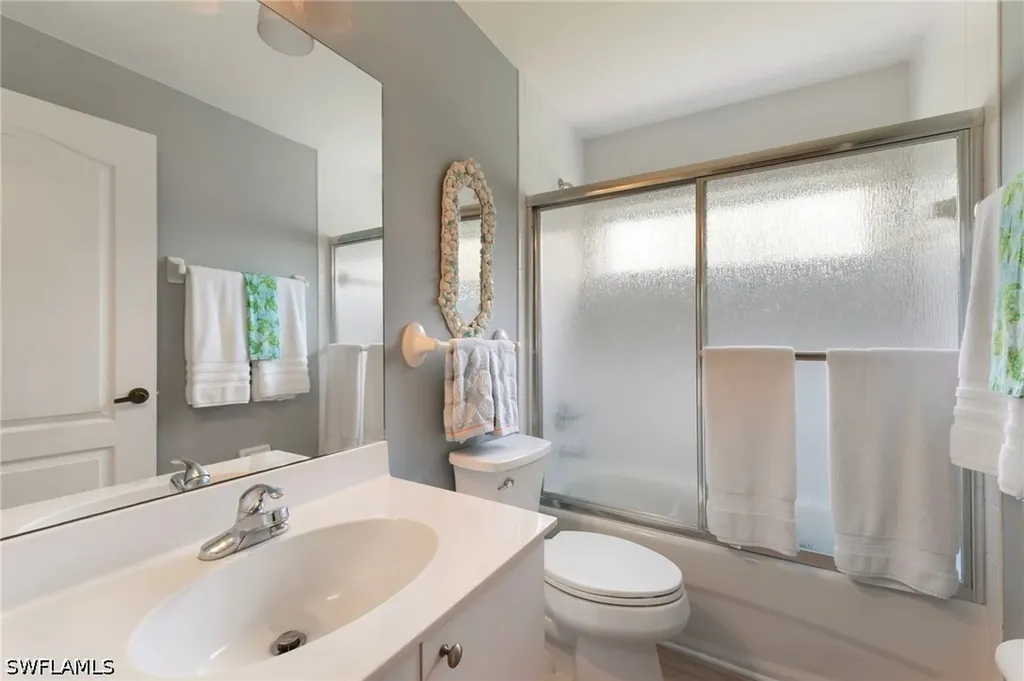 26160 Clarkston Drive Bonita Springs FL 34135