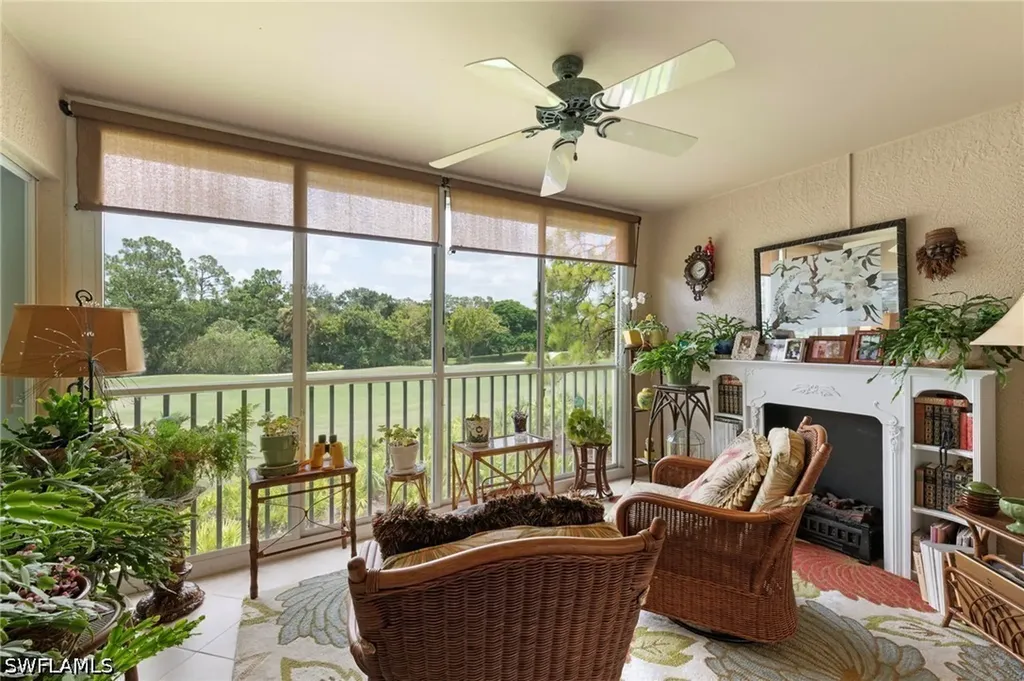 26160 Clarkston Drive Bonita Springs FL 34135