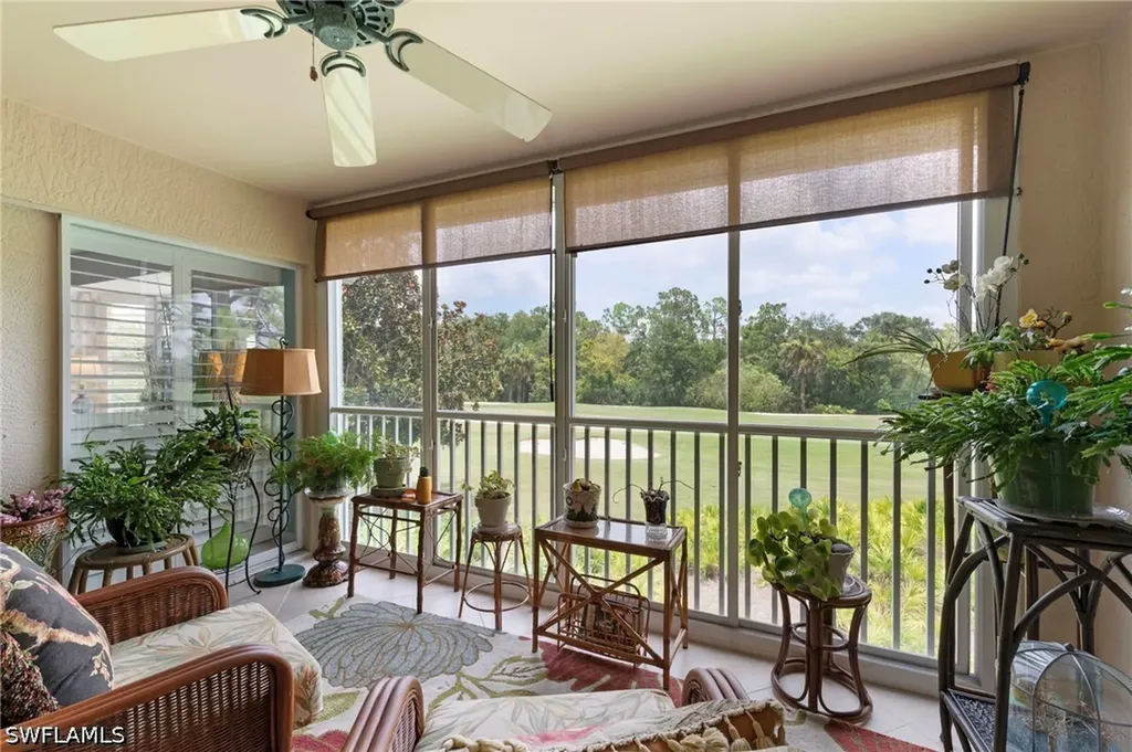 26160 Clarkston Drive Bonita Springs FL 34135
