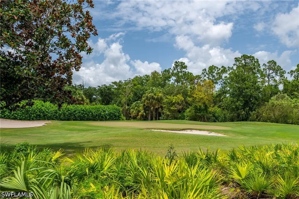 26160 Clarkston Drive Bonita Springs FL 34135