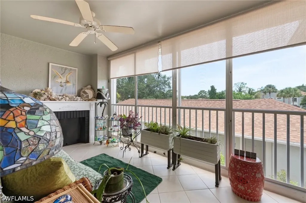 26160 Clarkston Drive Bonita Springs FL 34135