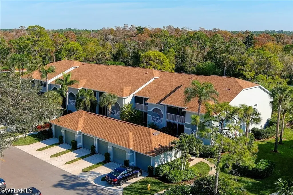 26160 Clarkston Drive Bonita Springs FL 34135