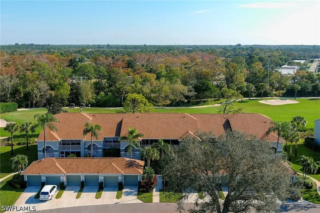 26160 Clarkston Drive Bonita Springs FL 34135