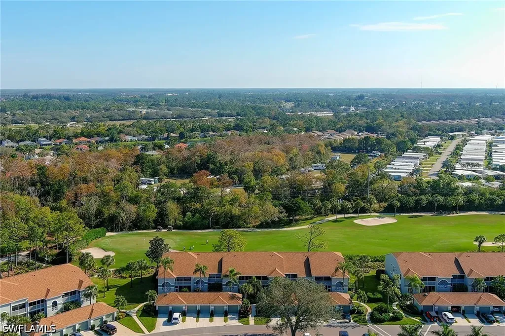 26160 Clarkston Drive Bonita Springs FL 34135