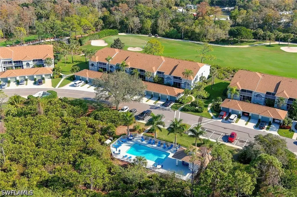 26160 Clarkston Drive Bonita Springs FL 34135