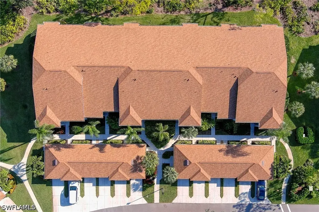 26160 Clarkston Drive Bonita Springs FL 34135