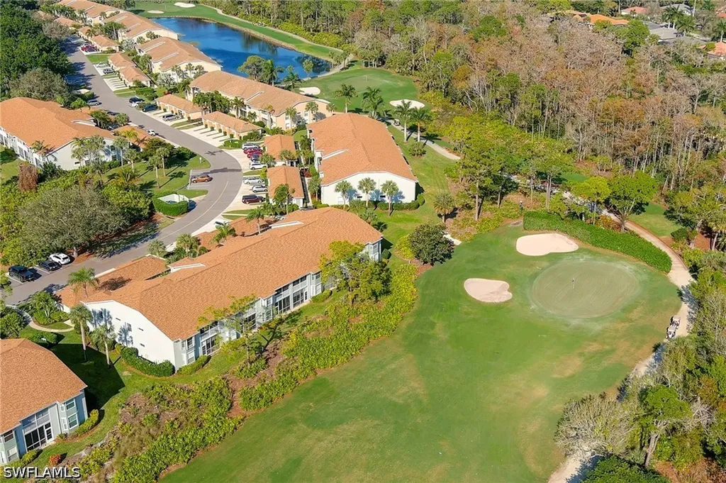 26160 Clarkston Drive Bonita Springs FL 34135
