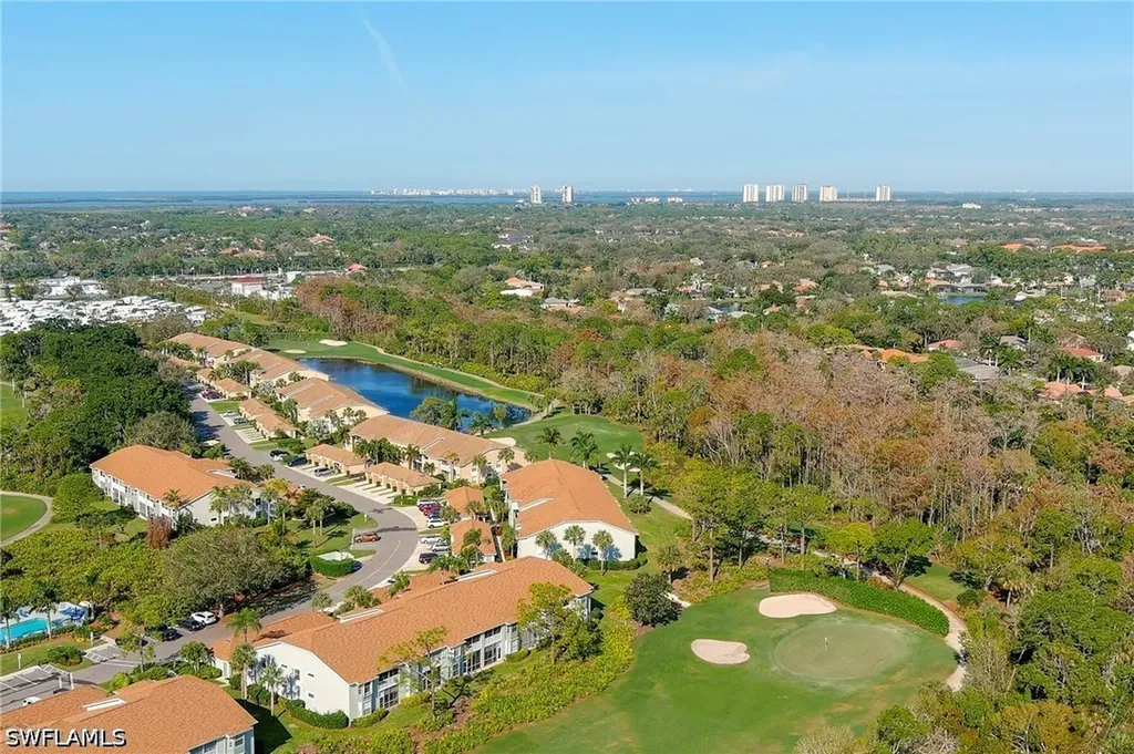 26160 Clarkston Drive Bonita Springs FL 34135