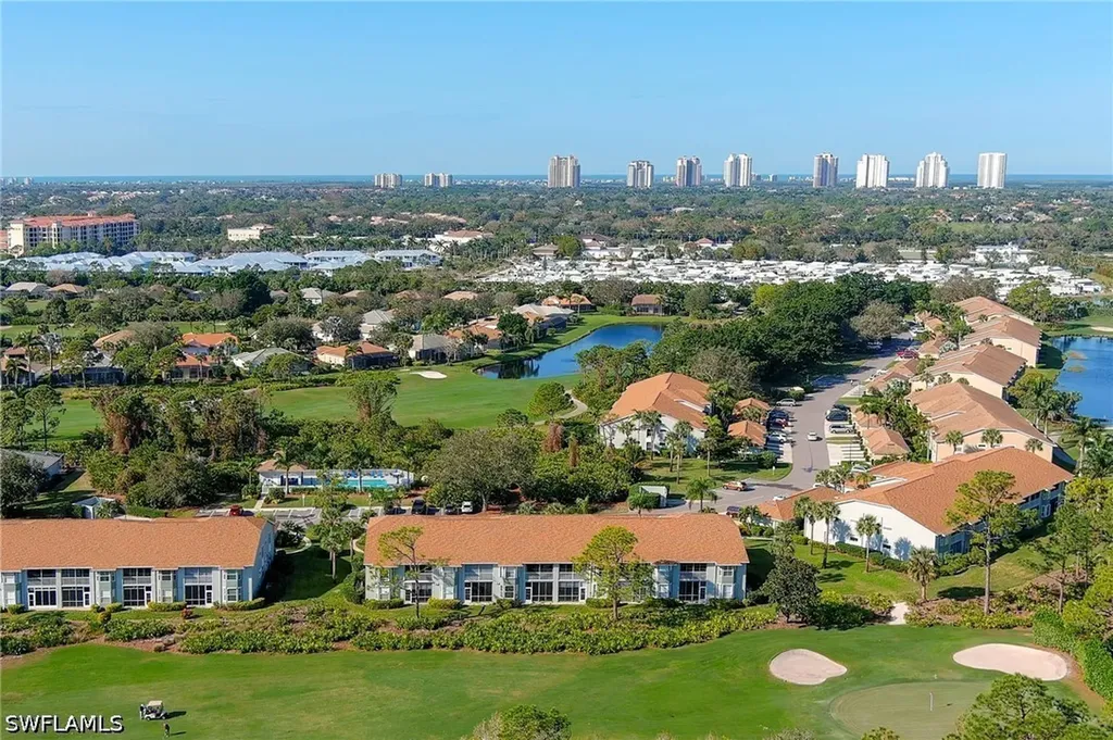 26160 Clarkston Drive Bonita Springs FL 34135
