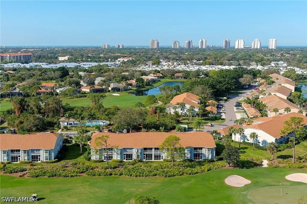 26160 Clarkston Drive Bonita Springs FL 34135