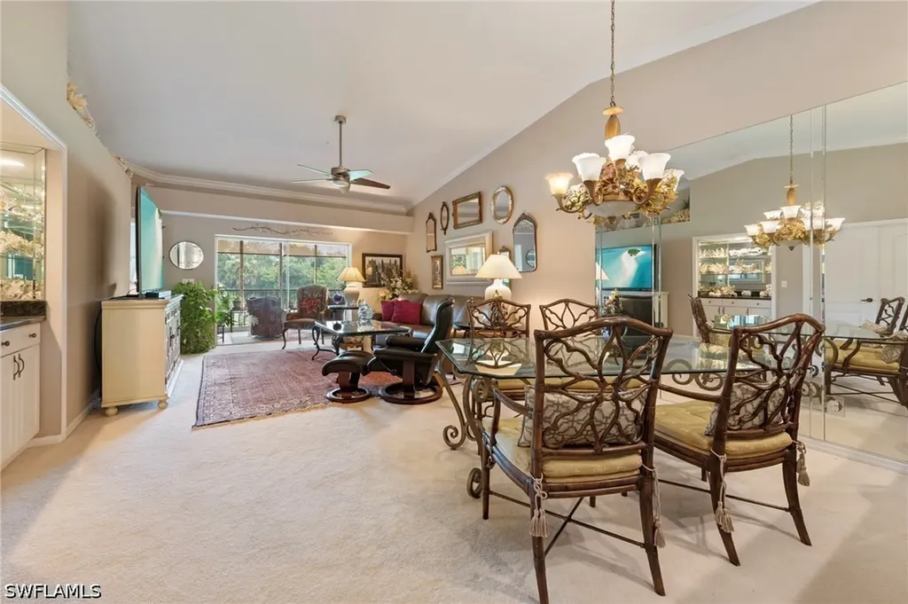 26160 Clarkston Drive Bonita Springs FL 34135