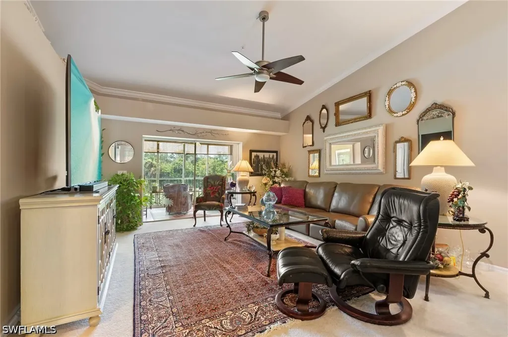 26160 Clarkston Drive Bonita Springs FL 34135