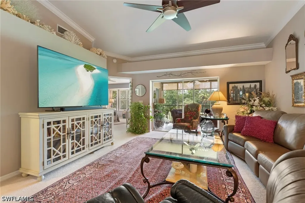 26160 Clarkston Drive Bonita Springs FL 34135