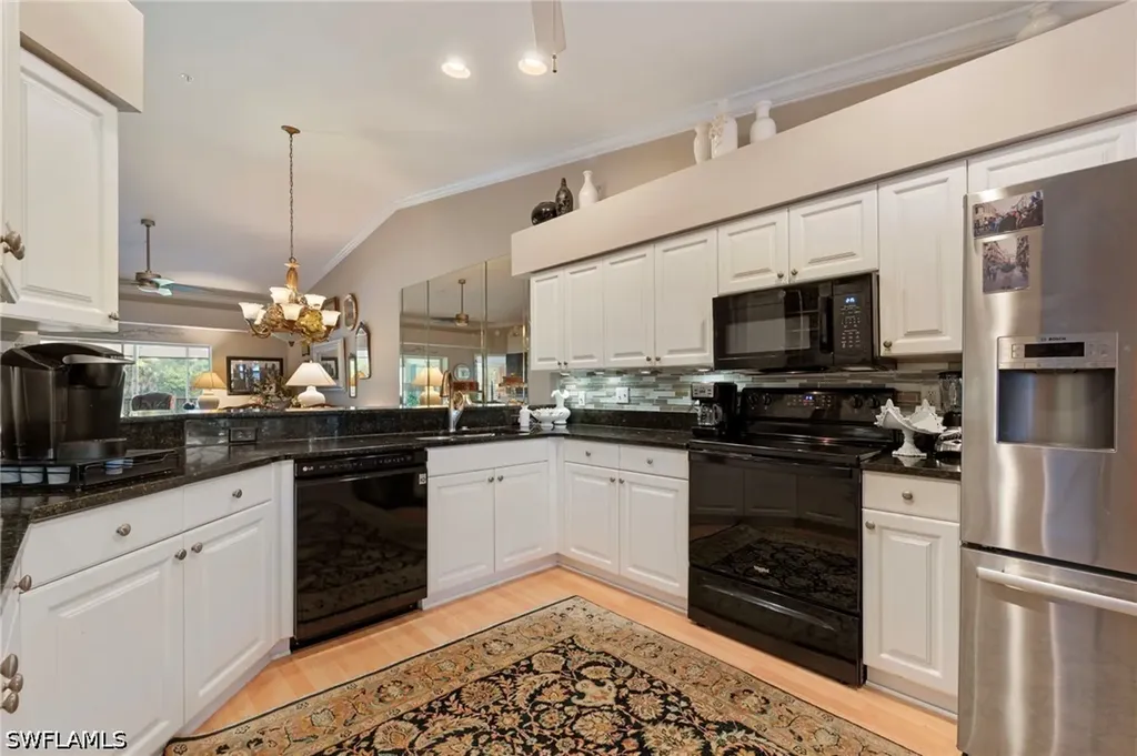 26160 Clarkston Drive Bonita Springs FL 34135