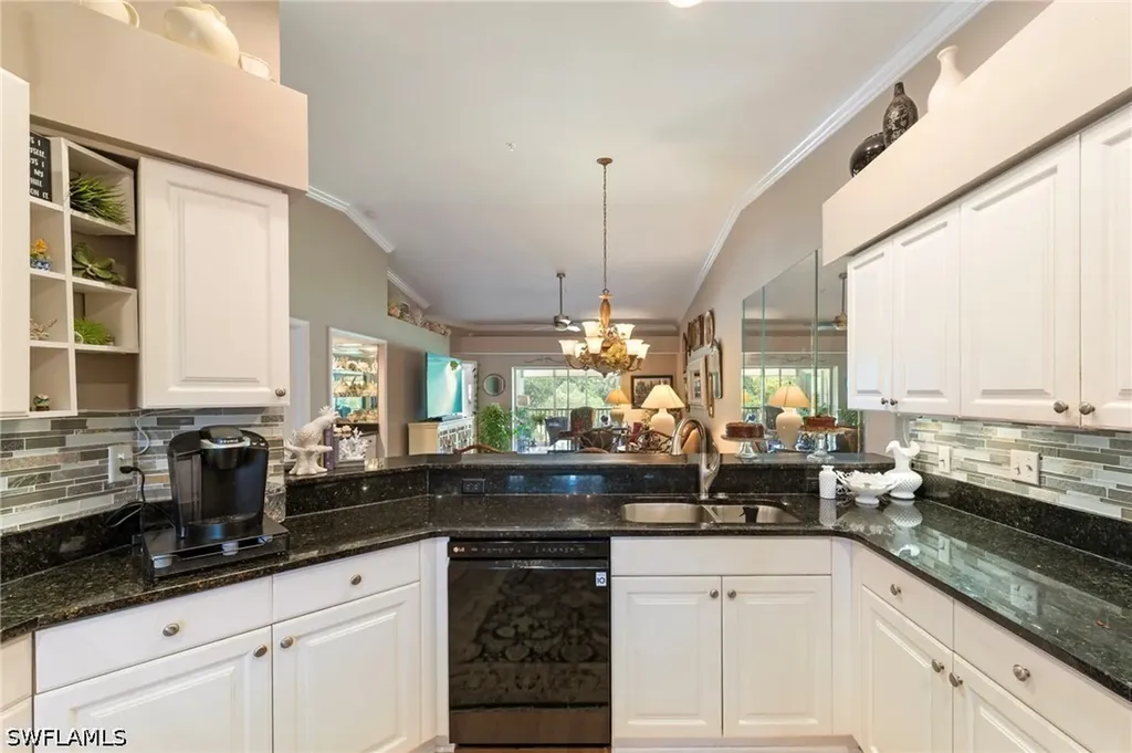 26160 Clarkston Drive Bonita Springs FL 34135