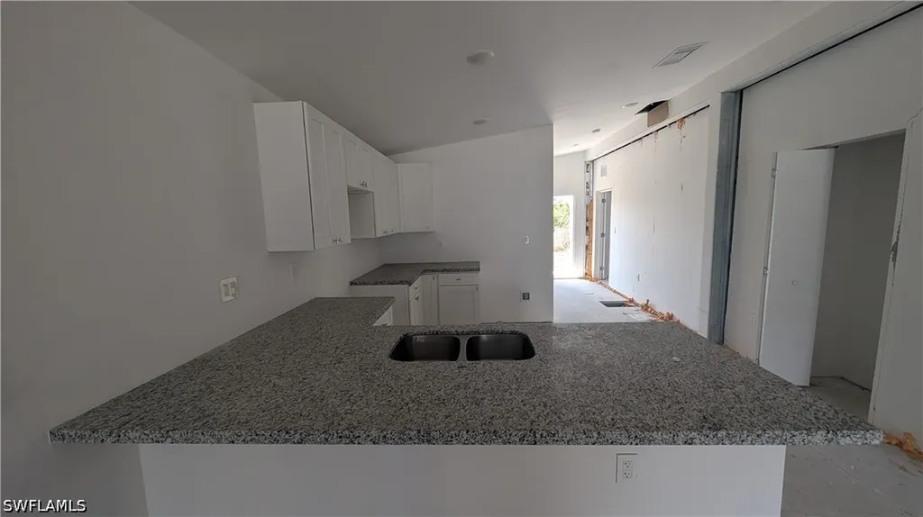 2915 2nd Street SW Lehigh Acres FL 33976