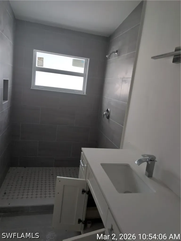 2915 2nd Street SW Lehigh Acres FL 33976