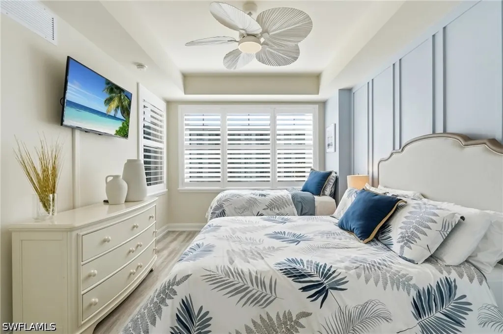3901 Kens Way Bonita Springs FL 34134