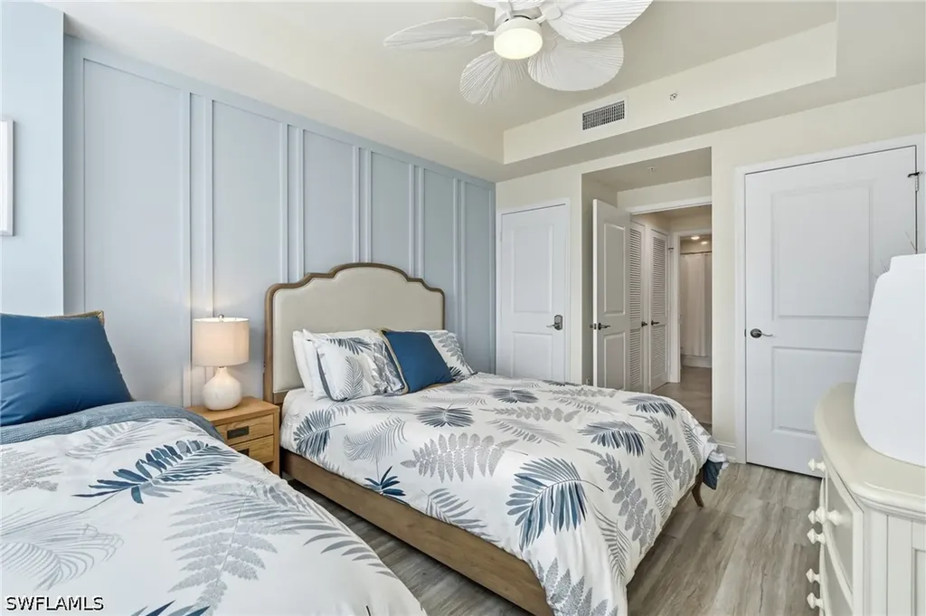3901 Kens Way Bonita Springs FL 34134
