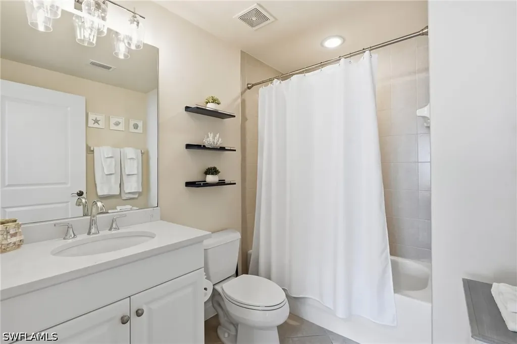 3901 Kens Way Bonita Springs FL 34134