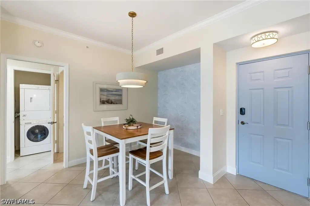 3901 Kens Way Bonita Springs FL 34134