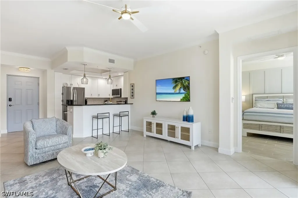3901 Kens Way Bonita Springs FL 34134
