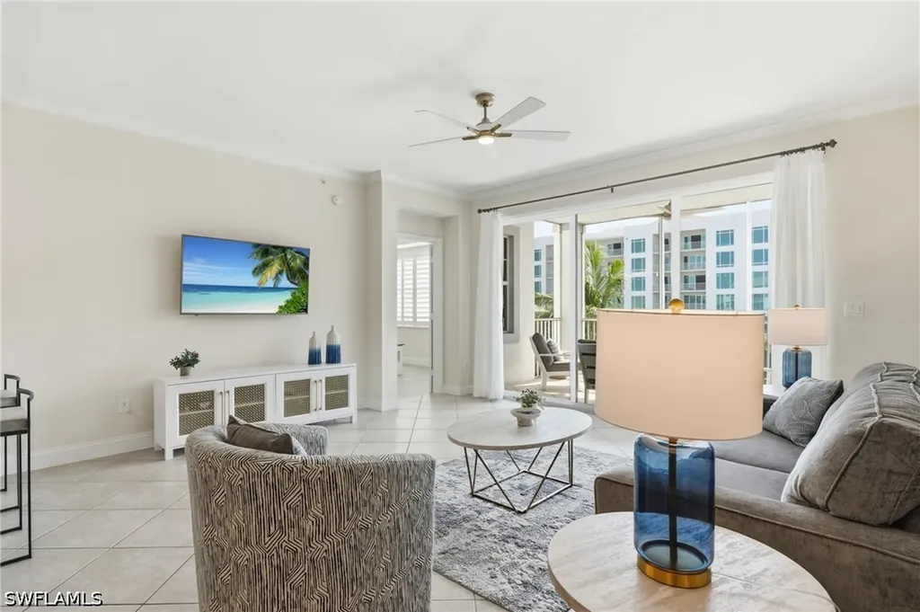 3901 Kens Way Bonita Springs FL 34134